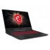 Ноутбук MSI GL75 9SDK (GL759SDK-007US)