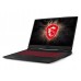 Ноутбук MSI GL75 9SDK (GL759SDK-007US)