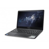 Ноутбук Vinga Iron S140 (S140-C40464B) Ноутбук Vinga Iron S140 (S140-C40464B)