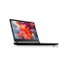 Ноутбук Xiaomi Mi Gaming Laptop 15,6 (JYU4056CN)