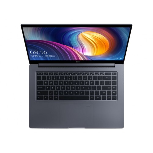 Ноутбук Xiaomi Mi Notebook Pro 15.6 2019 Intel Core i5 8/256Gb/MX250 (JYU4119CN)