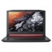 Ноутбук Acer Nitro 5 AN515-52-598H (NH.Q3MEU.016)