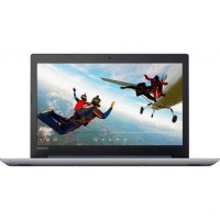 Ноутбук Lenovo IdeaPad 320-15 (80XH00DYRA) Ноутбук Lenovo IdeaPad 320-15 (80XH00DYRA)