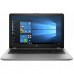 Ноутбук HP 250 G6 (4QW24ES)