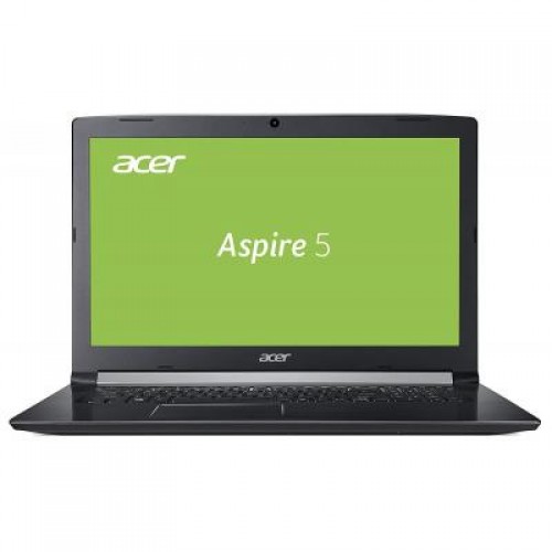 Ноутбук Acer Aspire 5 A515-51G-58BE (NX.GWHEU.006)