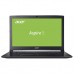 Ноутбук Acer Swift 1 SF114-32-P64S (NX.GZGEU.022)