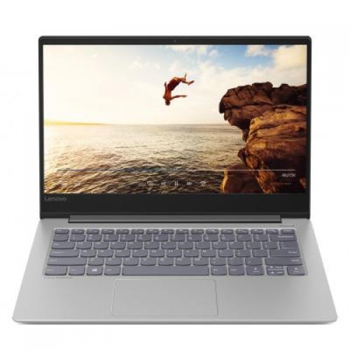 Ноутбук Lenovo IdeaPad 530S-14 (81EU00F9RA)