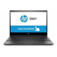 Ноутбук Lenovo IdeaPad 330-17 (81FL007WRA) Ноутбук Lenovo IdeaPad 330-17 (81FL007WRA)