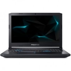 Ноутбук Acer Predator Helios 500 PH517-61-R01V (NH.Q3GEU.015)