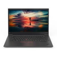 Ноутбук Lenovo ThinkPad X1 Extreme (20MF000XRT) Ноутбук Lenovo ThinkPad X1 Extreme (20MF000XRT)