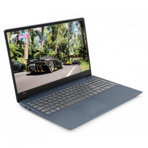 Ноутбук Lenovo IdeaPad 330S-15 (81FB007TRA)