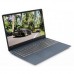 Ноутбук Lenovo IdeaPad 330S-15 (81FB007TRA)