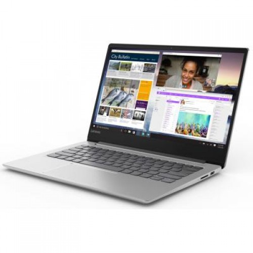 Ноутбук Lenovo IdeaPad 530S-14 (81EU00F9RA)