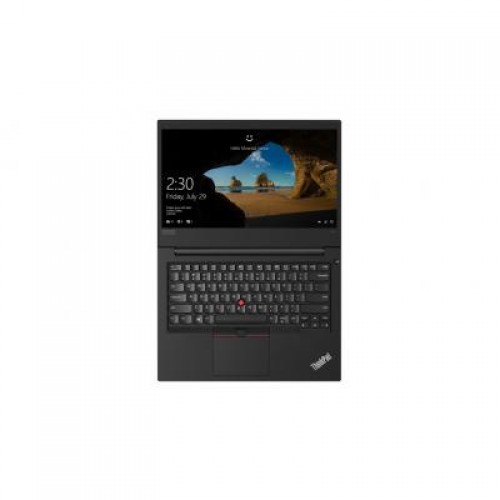 Ноутбук Lenovo ThinkPad E485 (20KU000MRT)