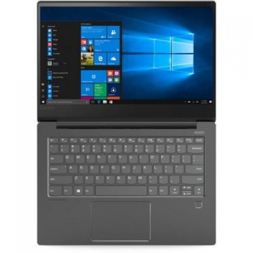 Ноутбук Lenovo IdeaPad 530S-14 (81EU00FBRA)