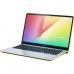 Ноутбук ASUS S530UA (S530UA-BQ106T) (90NB0I94-M01260)