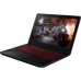 Ноутбук ASUS FX504GE (FX504GE-EN076T) (90NR00I3-M00880)