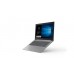 Ноутбук Lenovo IdeaPad 330-15ICH (81FK00G7RA) Platinum Grey