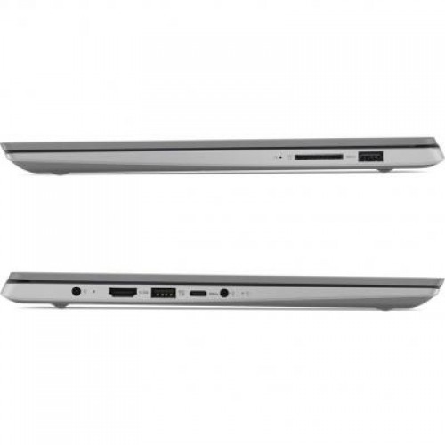 Ноутбук Lenovo IdeaPad 530S-14 (81EU00F3RA)