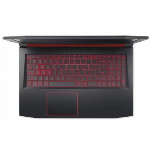 Ноутбук Acer Nitro 5 AN515-52-598H (NH.Q3MEU.016)