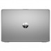 Ноутбук HP 250 G6 (4QW24ES)