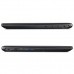 Ноутбук Acer Aspire 5 A515-51G-58BE (NX.GWHEU.006)