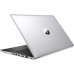 Ноутбук HP ProBook 470 G5 (3KY78ES)