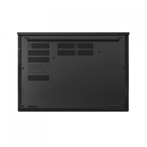 Ноутбук Lenovo ThinkPad E485 (20KU000MRT)