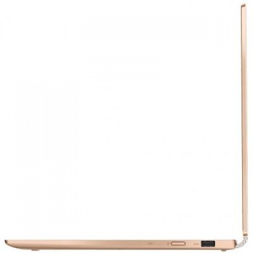 Ноутбук Lenovo Yoga 920-13 (80Y700A8RA)