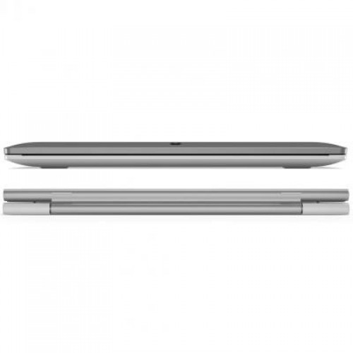 Ноутбук Lenovo IdeaPad D330-10IGM 10.1 HD LTE N4000 4/64 Win10P Grey (81H3002YRA)