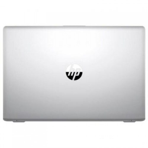 Ноутбук HP ProBook 470 G5 (3KY78ES)