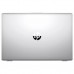 Ноутбук HP ProBook 470 G5 (3KY78ES)