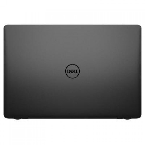 Ноутбук Dell Inspiron 5570 (I5558S2DDW-80B)