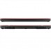 Ноутбук ASUS FX504GE (FX504GE-EN076T) (90NR00I3-M00880)