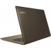 Ноутбук Lenovo IdeaPad 520-15 (81BF00JGRA)