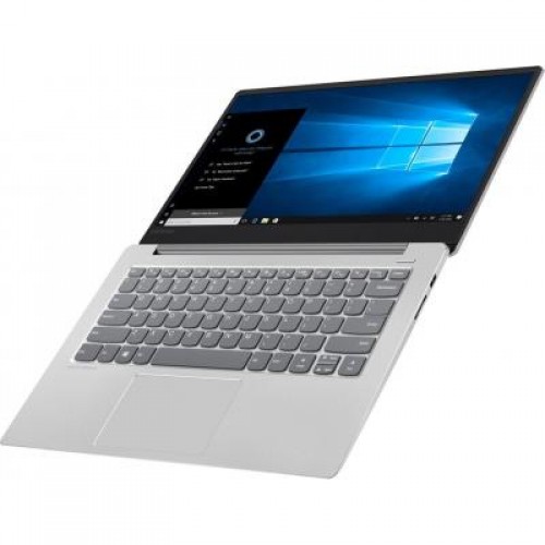 Ноутбук Lenovo IdeaPad 530S-14 (81EU00F9RA)