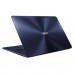 Ноутбук ASUS Zenbook UX550GE (UX550GE-BN005R) (90NB0HW3-M00060)