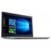 Ноутбук Lenovo IdeaPad 320-15 (80XH00DYRA)