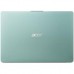 Ноутбук Acer Swift 1 SF114-32-P64S (NX.GZGEU.022)