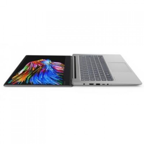 Ноутбук Lenovo IdeaPad 530S-14 (81EU00F3RA)