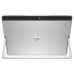 Ноутбук HP Ex21012G2 i5-7200U 12.3 8GB/256HSPAPC, Keyboard (1LV39EA)