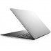 Ноутбук Dell XPS 13 (9370) (X3716S4NIW-63S)