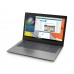 Ноутбук Lenovo IdeaPad 330-15 (81DE01VMRA)