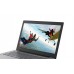 Ноутбук Lenovo IdeaPad 330-15 (81DE01VMRA)