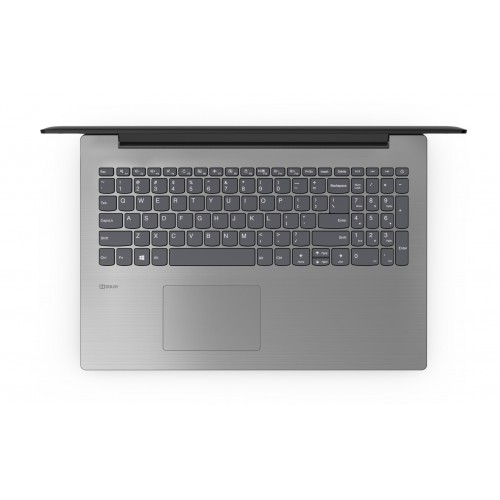 Ноутбук Lenovo IdeaPad 330-15 (81DE01VMRA)