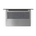 Ноутбук Lenovo IdeaPad 330-15 (81DE01VSRA)