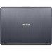 Ноутбук ASUS X507UA (X507UA-EJ055) (90NB0HI1-M00740)