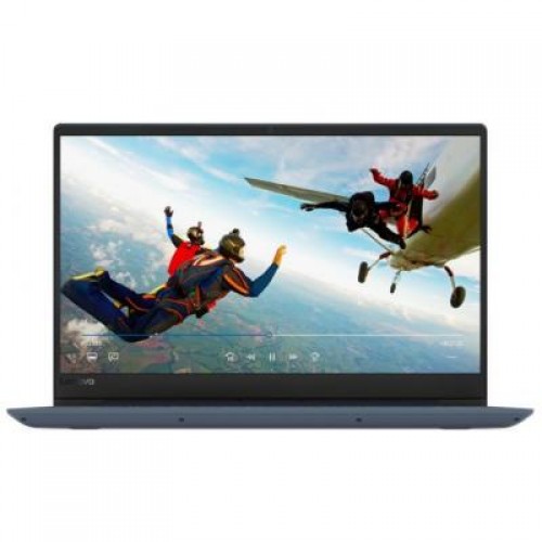 Ноутбук Lenovo IdeaPad 330S-15 (81FB007TRA)