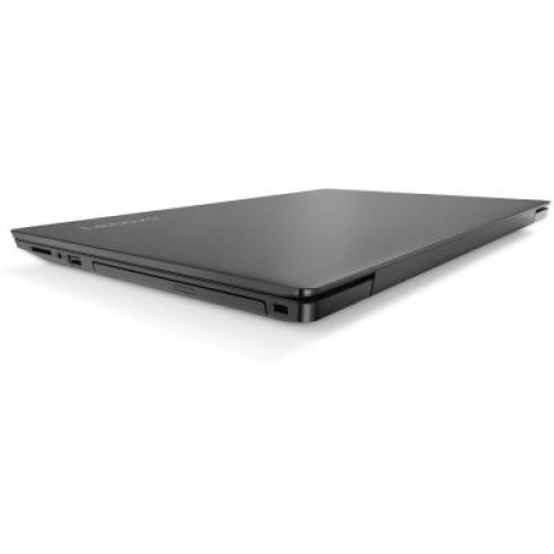 Ноутбук Lenovo V330 (81AX001GRA)