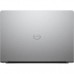 Ноутбук Dell Vostro 5568 (N038VN5568_W10)